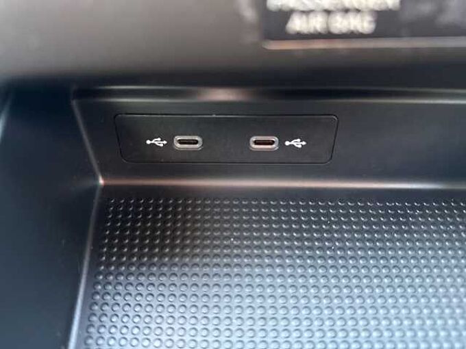 SEAT IBIZA 1.0 TSI FR Euro 6 (s/s) 5dr