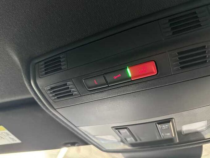 SEAT IBIZA 1.0 TSI XCELLENCE Lux Hatchback 5dr Petrol DSG Euro 6 (s/s) (115 ps)