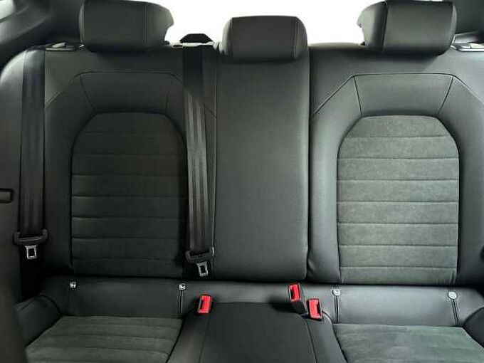 SEAT IBIZA 1.0 TSI XCELLENCE Lux Hatchback 5dr Petrol DSG Euro 6 (s/s) (115 ps)