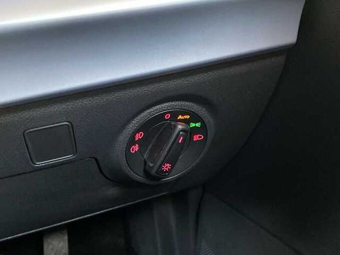 SEAT Arona 1.0 TSI FR Sport SUV 5dr Petrol Manual Euro 6 (s/s) (110 ps)