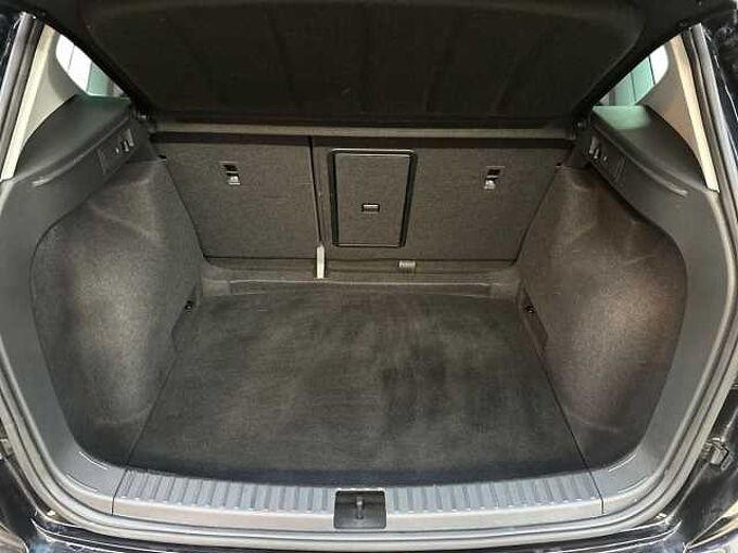 SEAT Ateca 1.5 TSI EVO FR Sport 5dr DSG