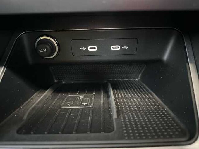 SEAT Ateca 1.5 TSI EVO FR Sport 5dr DSG