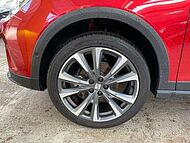 SEAT ARONA 1.0 TSI FR Limited Edition SUV 5dr Petrol Manual Euro 6 (s/s) (115 ps)