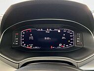 SEAT ARONA 1.0 TSI FR Limited Edition SUV 5dr Petrol Manual Euro 6 (s/s) (115 ps)