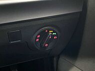 SEAT ARONA 1.0 TSI FR Limited Edition SUV 5dr Petrol Manual Euro 6 (s/s) (115 ps)