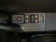 SEAT ARONA 1.0 TSI FR Limited Edition SUV 5dr Petrol Manual Euro 6 (s/s) (115 ps)