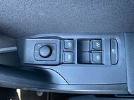 SEAT ARONA 1.0 TSI FR Limited Edition SUV 5dr Petrol Manual Euro 6 (s/s) (115 ps)