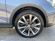 SEAT ARONA 1.0 TSI FR Limited Edition SUV 5dr Petrol Manual Euro 6 (s/s) (115 ps)
