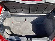 SEAT Ibiza 1.0 TSI FR Hatchback 5dr Petrol Manual Euro 6 (s/s) (95 ps)