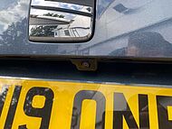 SEAT ARONA 1.6 TDI XCELLENCE Lux SUV 5dr Diesel DSG Euro 6 (s/s) (95 ps)