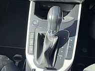 SEAT ARONA 1.6 TDI XCELLENCE Lux SUV 5dr Diesel DSG Euro 6 (s/s) (95 ps)