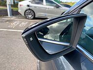 SEAT ARONA 1.6 TDI XCELLENCE Lux SUV 5dr Diesel DSG Euro 6 (s/s) (95 ps)