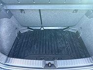 SEAT IBIZA 1.0 TSI FR Euro 6 (s/s) 5dr