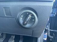 SEAT IBIZA 1.0 TSI FR Euro 6 (s/s) 5dr