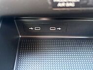 SEAT IBIZA 1.0 TSI FR Euro 6 (s/s) 5dr