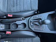 SEAT IBIZA 1.0 TSI FR Sport Hatchback 5dr Petrol DSG Euro 6 (s/s) (115 ps)