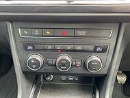 SEAT ATECA 1.5 TSI EVO SE Technology SUV 5dr Petrol Manual Euro 6 (s/s) (150 ps)