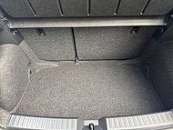 SEAT IBIZA 1.0 TSI XCELLENCE Lux Hatchback 5dr Petrol DSG Euro 6 (s/s) (115 ps)