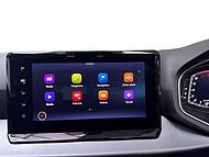 SEAT IBIZA 1.0 TSI XCELLENCE Lux Hatchback 5dr Petrol DSG Euro 6 (s/s) (115 ps)