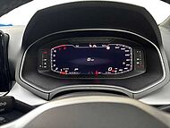 SEAT IBIZA 1.0 TSI XCELLENCE Lux Hatchback 5dr Petrol DSG Euro 6 (s/s) (115 ps)