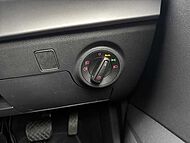 SEAT IBIZA 1.0 TSI XCELLENCE Lux Hatchback 5dr Petrol DSG Euro 6 (s/s) (115 ps)