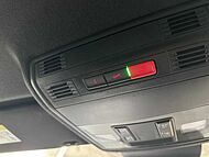 SEAT IBIZA 1.0 TSI XCELLENCE Lux Hatchback 5dr Petrol DSG Euro 6 (s/s) (115 ps)