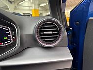 SEAT IBIZA 1.0 TSI XCELLENCE Lux Hatchback 5dr Petrol DSG Euro 6 (s/s) (115 ps)