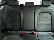 SEAT IBIZA 1.0 TSI XCELLENCE Lux Hatchback 5dr Petrol DSG Euro 6 (s/s) (115 ps)