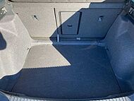 SEAT ATECA 1.5 TSI EVO FR SUV 5dr Petrol DSG Euro 6 (s/s) (150 ps)