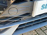 SEAT ATECA 1.5 TSI EVO FR SUV 5dr Petrol DSG Euro 6 (s/s) (150 ps)