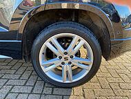 SEAT ATECA 1.5 TSI EVO FR SUV 5dr Petrol DSG Euro 6 (s/s) (150 ps)