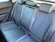 SEAT ATECA 1.5 TSI EVO FR SUV 5dr Petrol DSG Euro 6 (s/s) (150 ps)