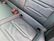 SEAT ATECA 2.0 TSI XPERIENCE Lux SUV 5dr Petrol DSG 4Drive Euro 6 (s/s) (190 ps)