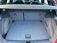 SEAT ARONA 1.0 TSI FR Sport SUV 5dr Petrol Manual Euro 6 (s/s) (110 ps)