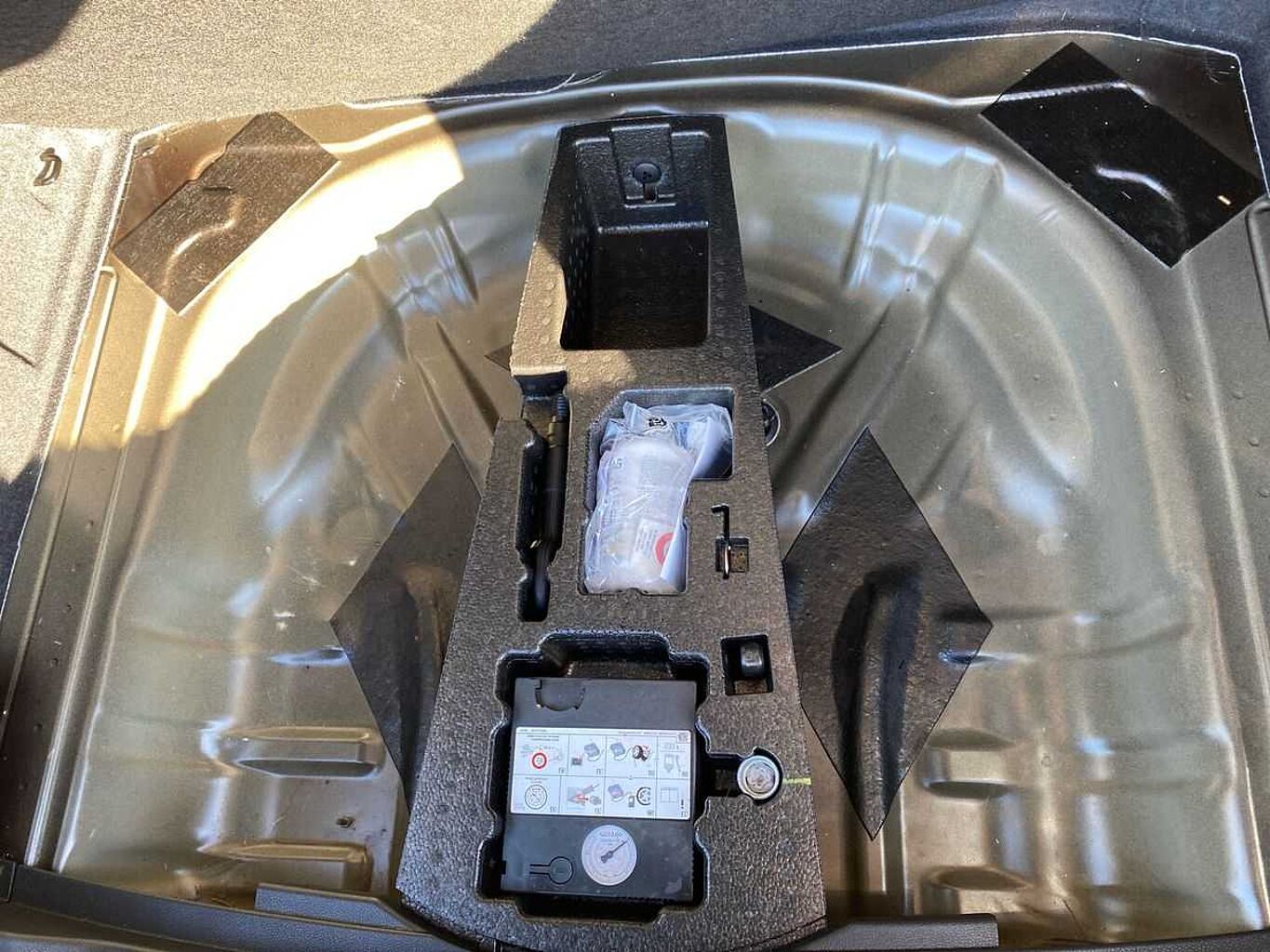 SEAT ATECA 1.5 TSI EVO FR SUV 5dr Petrol DSG Euro 6 (s/s) (150 ps)