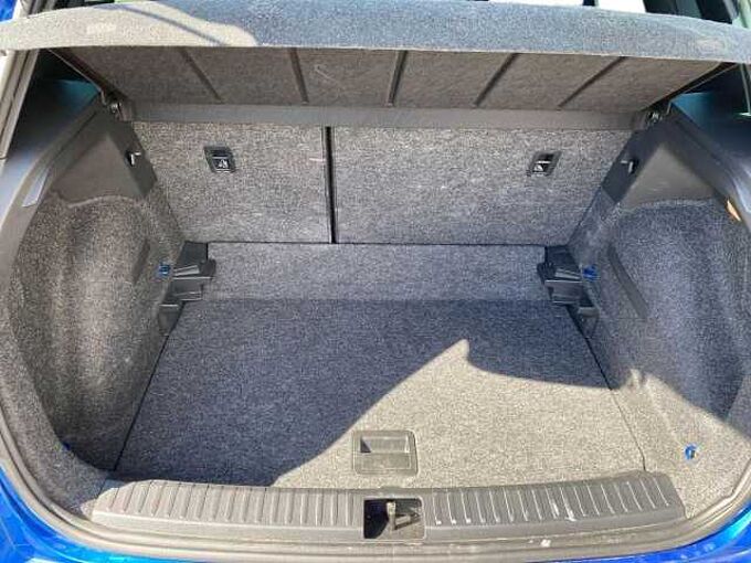 SEAT ARONA 1.0 TSI FR Limited Edition SUV 5dr Petrol Manual Euro 6 (s/s) (115 ps)