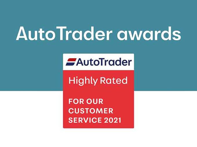 SEAT Ibiza 1.0 TSI FR Hatchback 5dr Petrol Manual Euro 6 (s/s) (95 ps)