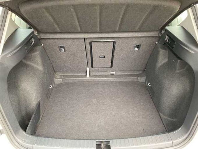 SEAT ATECA 1.5 TSI EVO SE Technology SUV 5dr Petrol Manual Euro 6 (s/s) (150 ps)