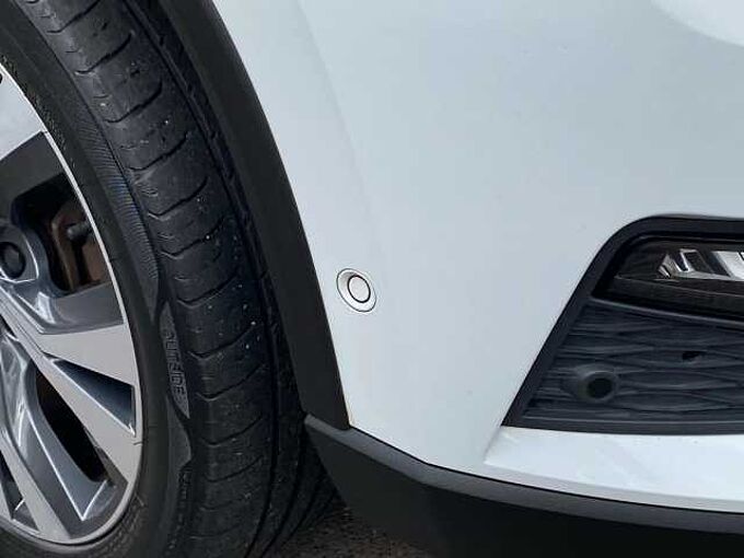 SEAT ATECA 1.5 TSI EVO SE Technology SUV 5dr Petrol Manual Euro 6 (s/s) (150 ps)