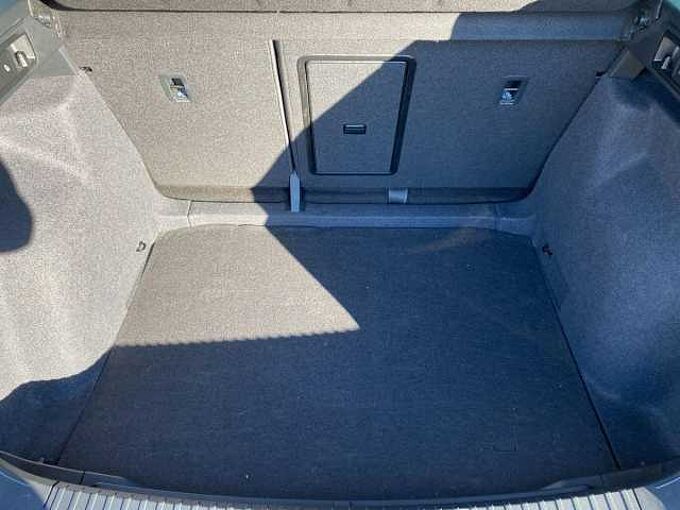 SEAT ATECA 1.5 TSI EVO FR SUV 5dr Petrol DSG Euro 6 (s/s) (150 ps)