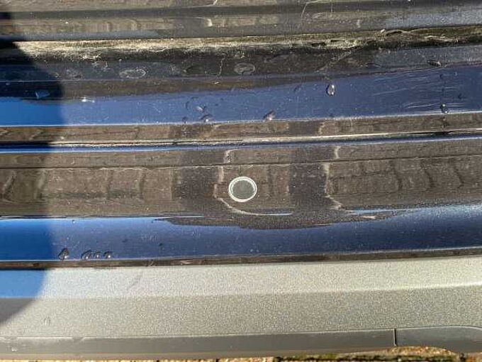 SEAT ATECA 1.5 TSI EVO FR SUV 5dr Petrol DSG Euro 6 (s/s) (150 ps)